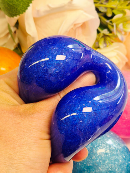 Stressball Jelly