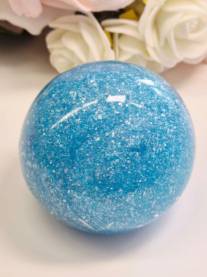 Stressball Jelly
