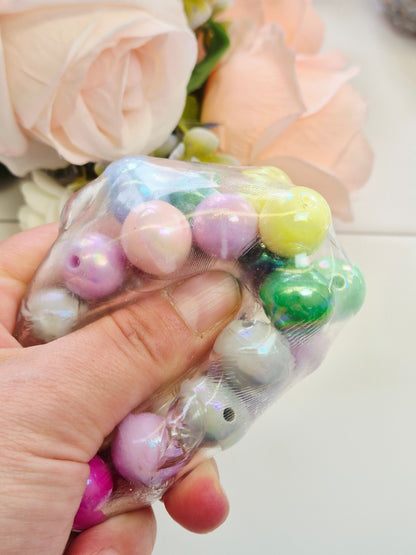 Stressball ASMR Kitty