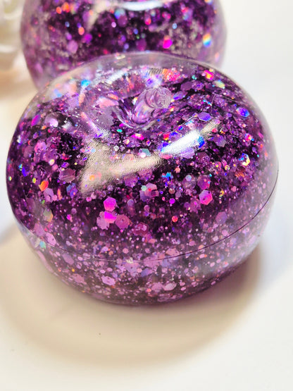 Stressball sweet Apple