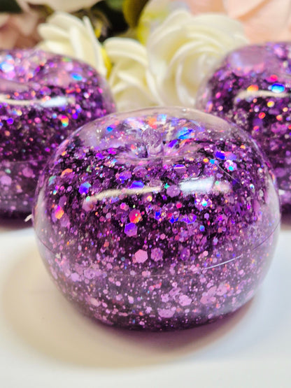 Stressball sweet Apple