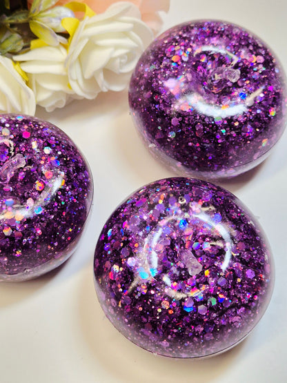 Stressball sweet Apple