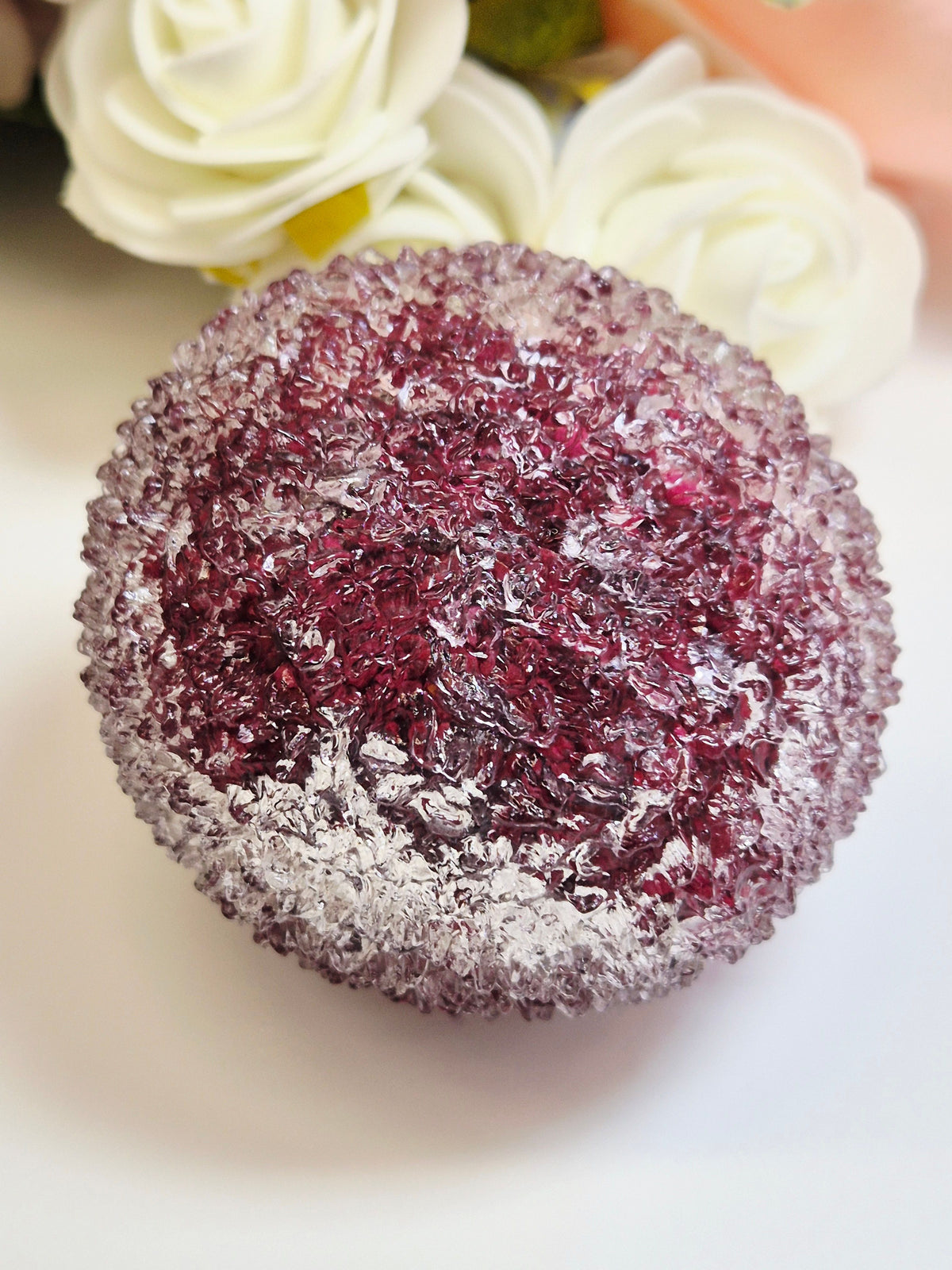 Stressball Frozen-Crunch