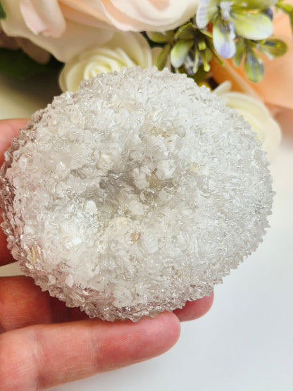 Stressball Frozen-Crunch