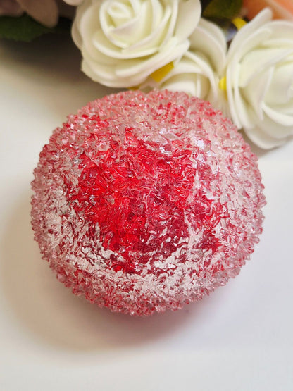 Stressball Frozen-Crunch