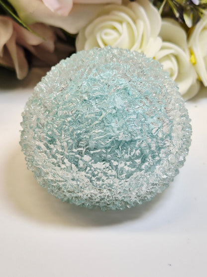 Stressball Frozen-Crunch
