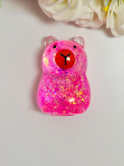 Stressball Capybara