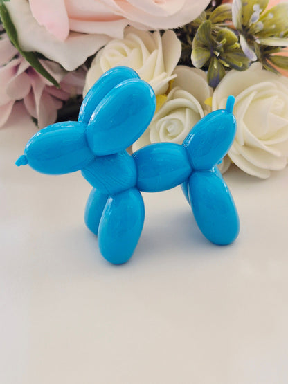 Stressball und Squishy Bundle Cutie