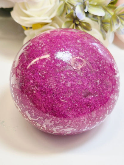 Stressball Slushy
