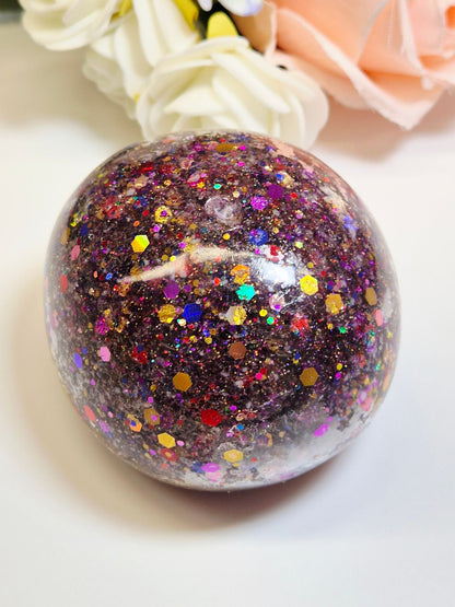 Stressball Slushy