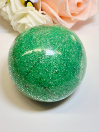 Stressball Slushy
