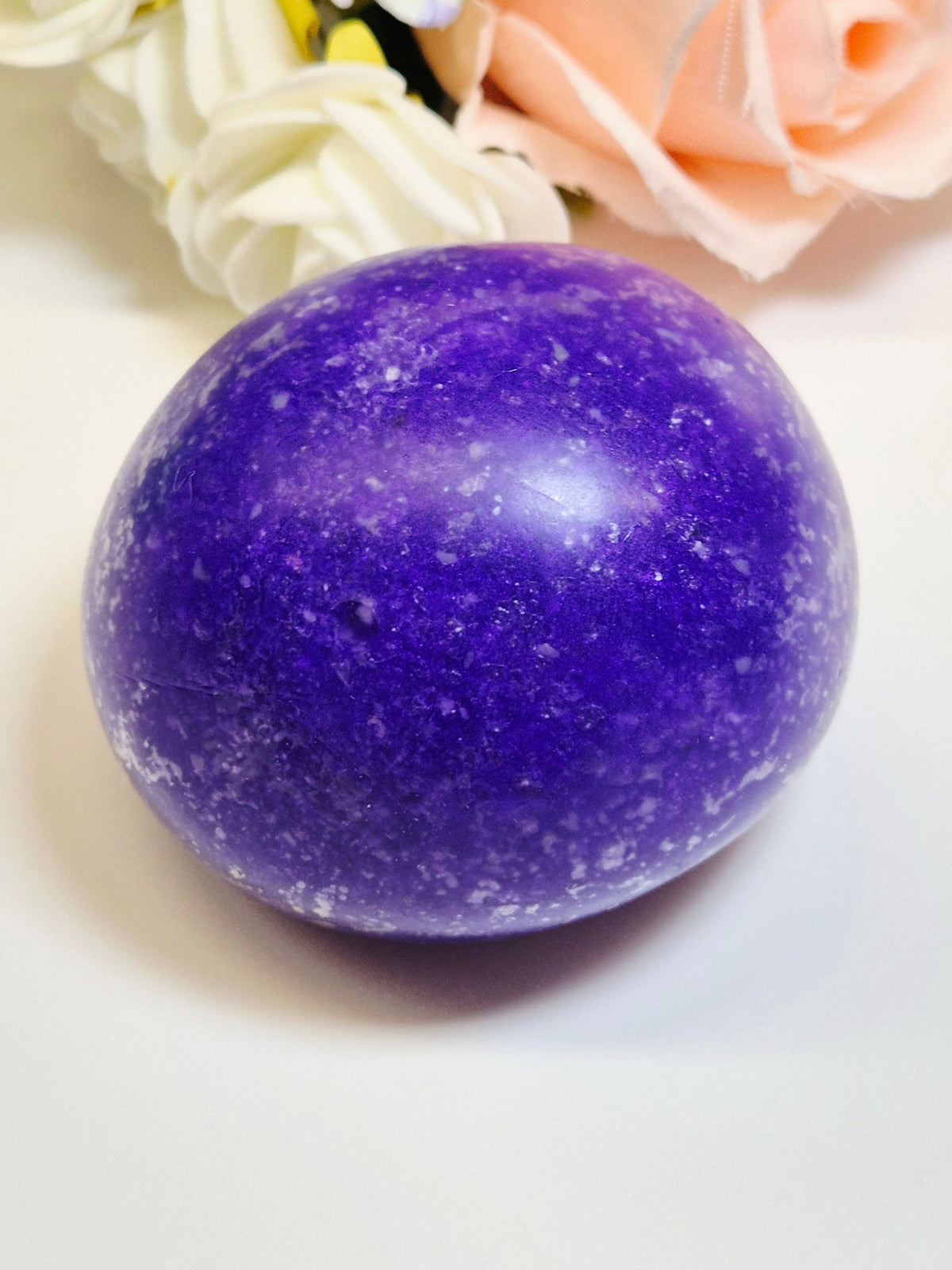 Stressball Slushy
