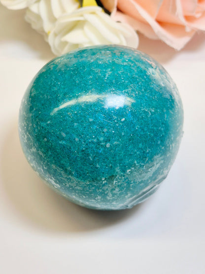 Stressball Slushy